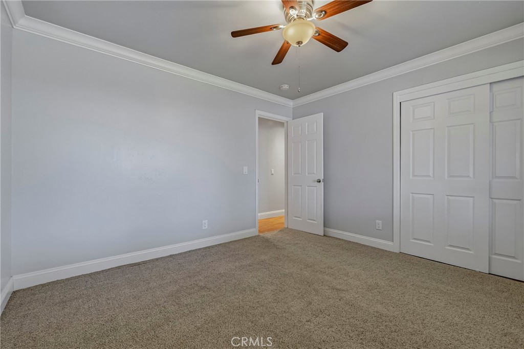 1445 Cameron Lane, Merced, CA 95340