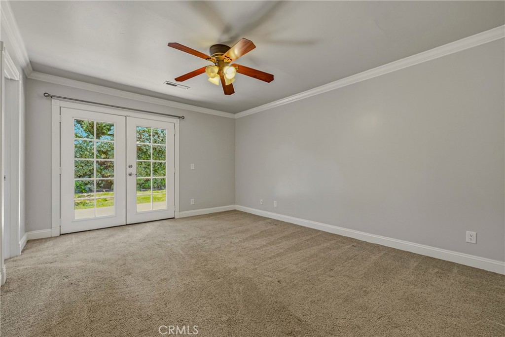 1445 Cameron Lane, Merced, CA 95340