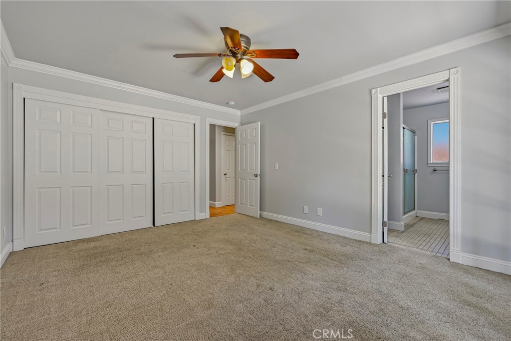 1445 Cameron Lane, Merced, CA 95340