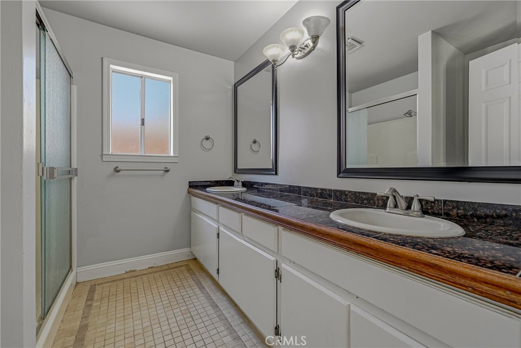1445 Cameron Lane, Merced, CA 95340