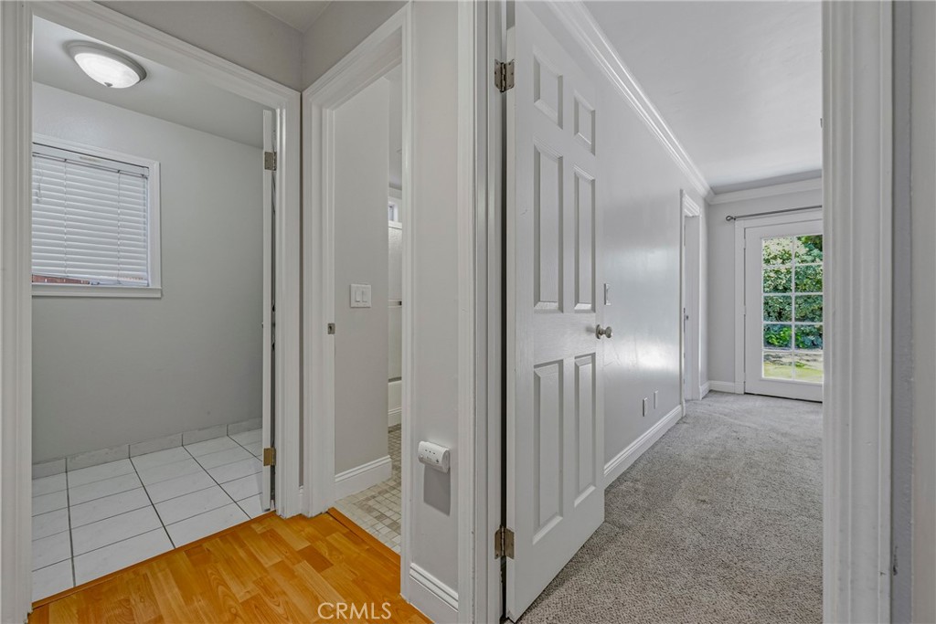 1445 Cameron Lane, Merced, CA 95340