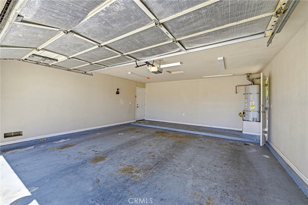 1445 Cameron Lane, Merced, CA 95340