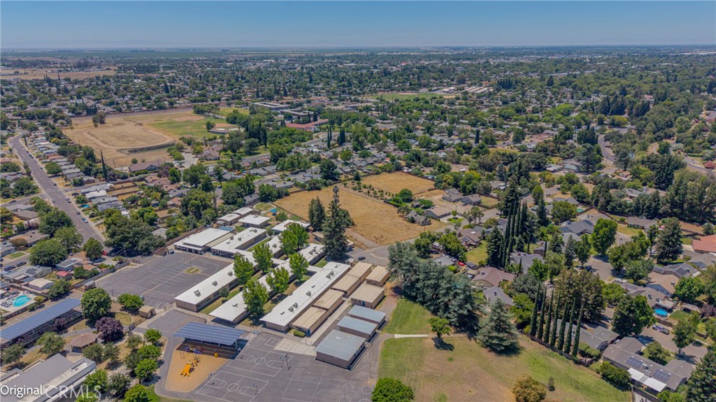 1445 Cameron Lane, Merced, CA 95340