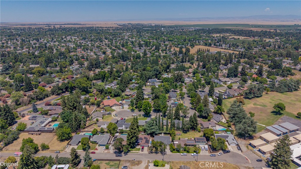 1445 Cameron Lane, Merced, CA 95340