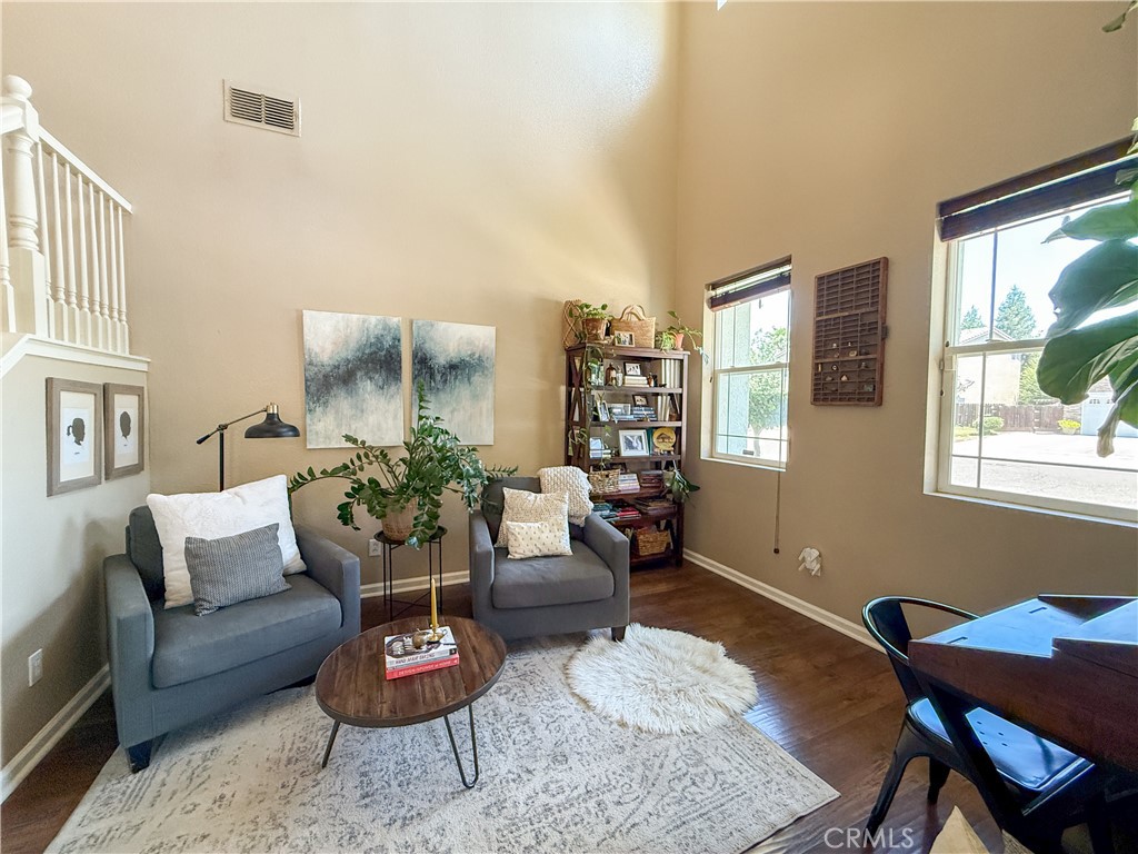 3559 Santa Maria Ave, Merced, CA 95348