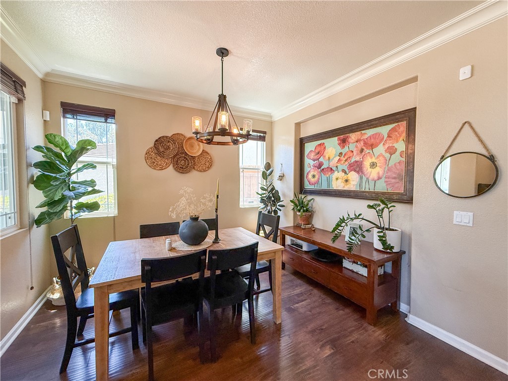 3559 Santa Maria Ave, Merced, CA 95348