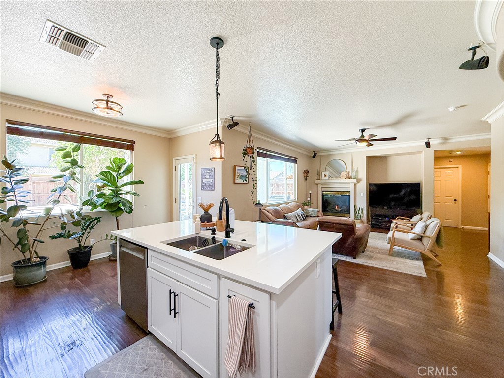 3559 Santa Maria Ave, Merced, CA 95348