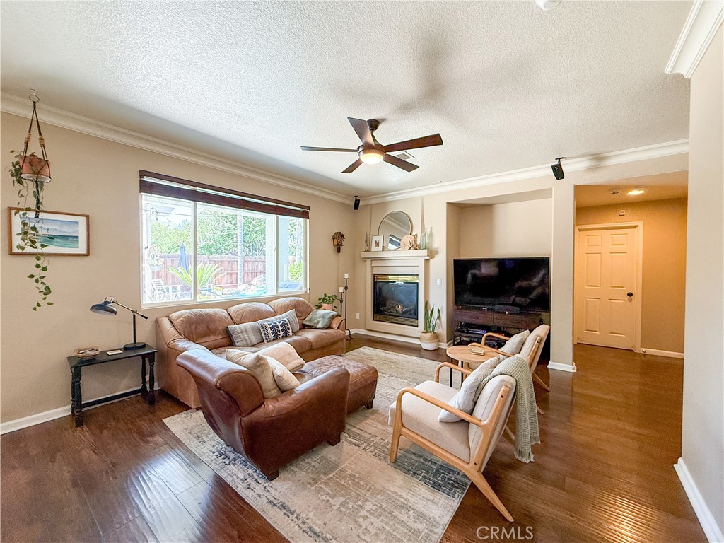 3559 Santa Maria Ave, Merced, CA 95348