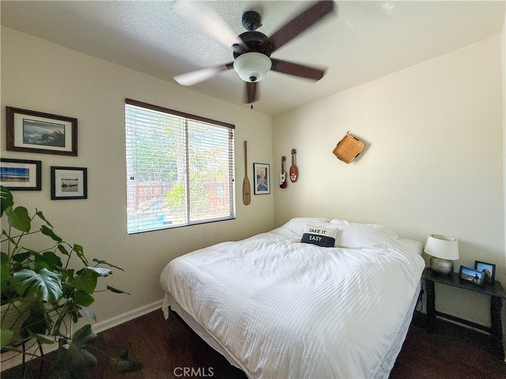 3559 Santa Maria Ave, Merced, CA 95348