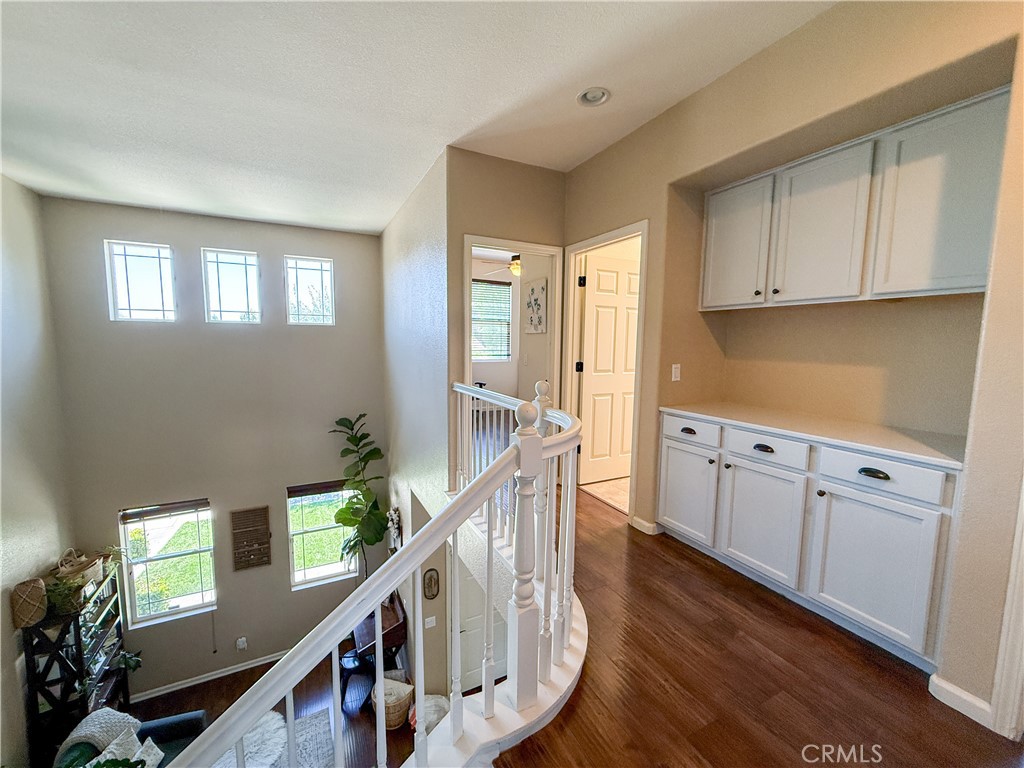 3559 Santa Maria Ave, Merced, CA 95348
