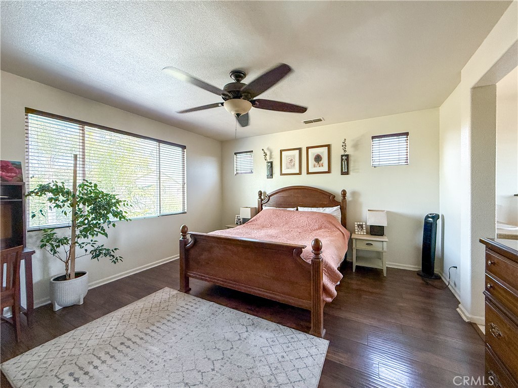 3559 Santa Maria Ave, Merced, CA 95348