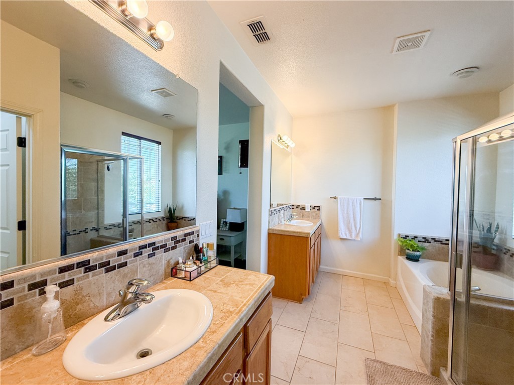 3559 Santa Maria Ave, Merced, CA 95348