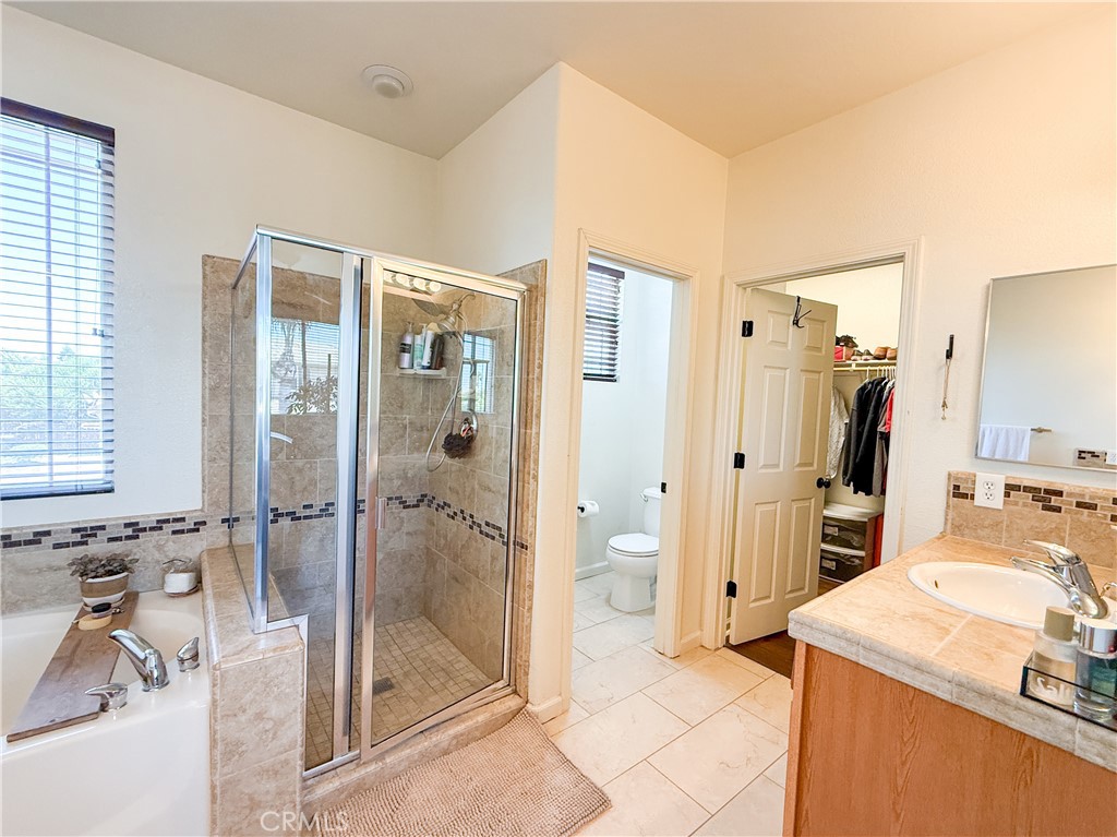 3559 Santa Maria Ave, Merced, CA 95348