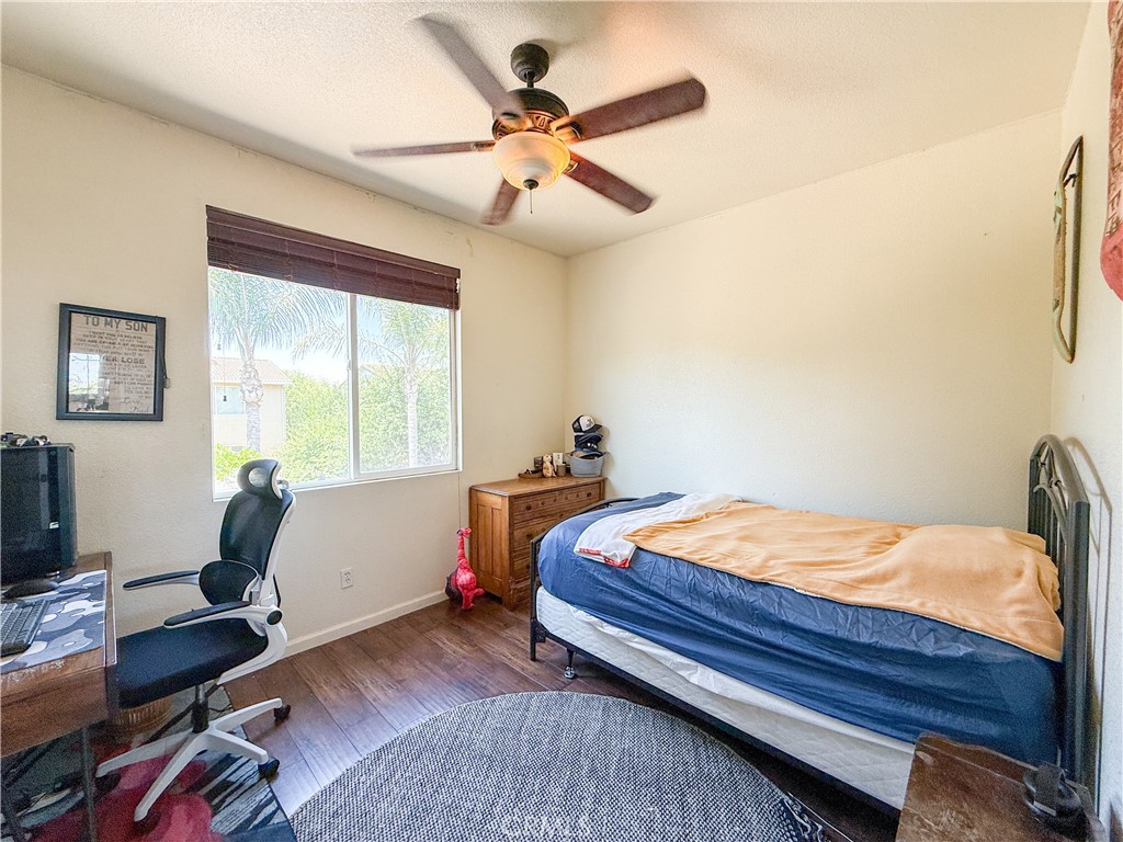 3559 Santa Maria Ave, Merced, CA 95348