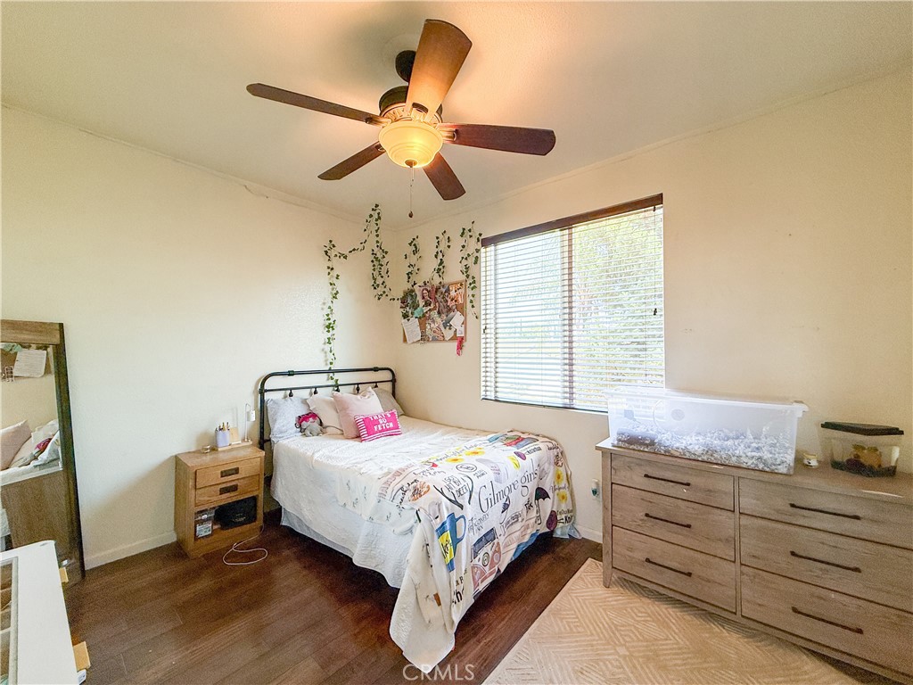3559 Santa Maria Ave, Merced, CA 95348