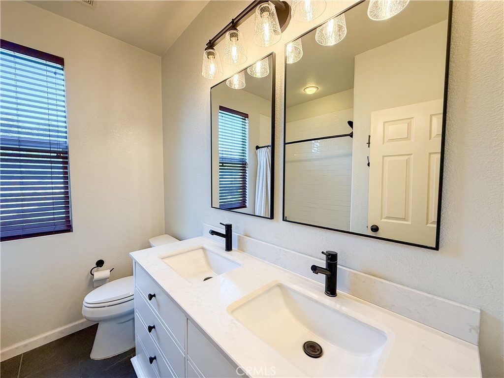 3559 Santa Maria Ave, Merced, CA 95348
