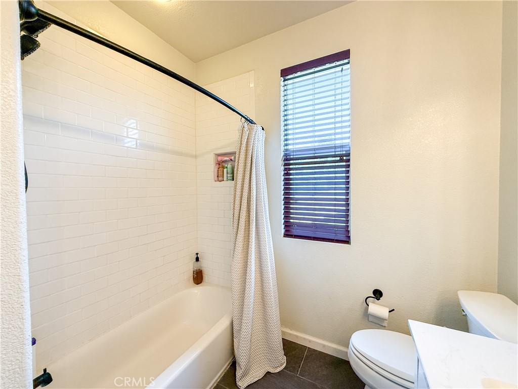 3559 Santa Maria Ave, Merced, CA 95348