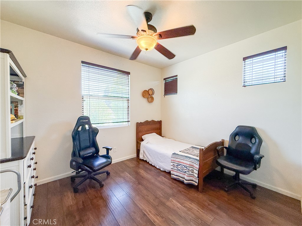 3559 Santa Maria Ave, Merced, CA 95348