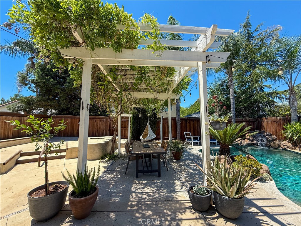 3559 Santa Maria Ave, Merced, CA 95348