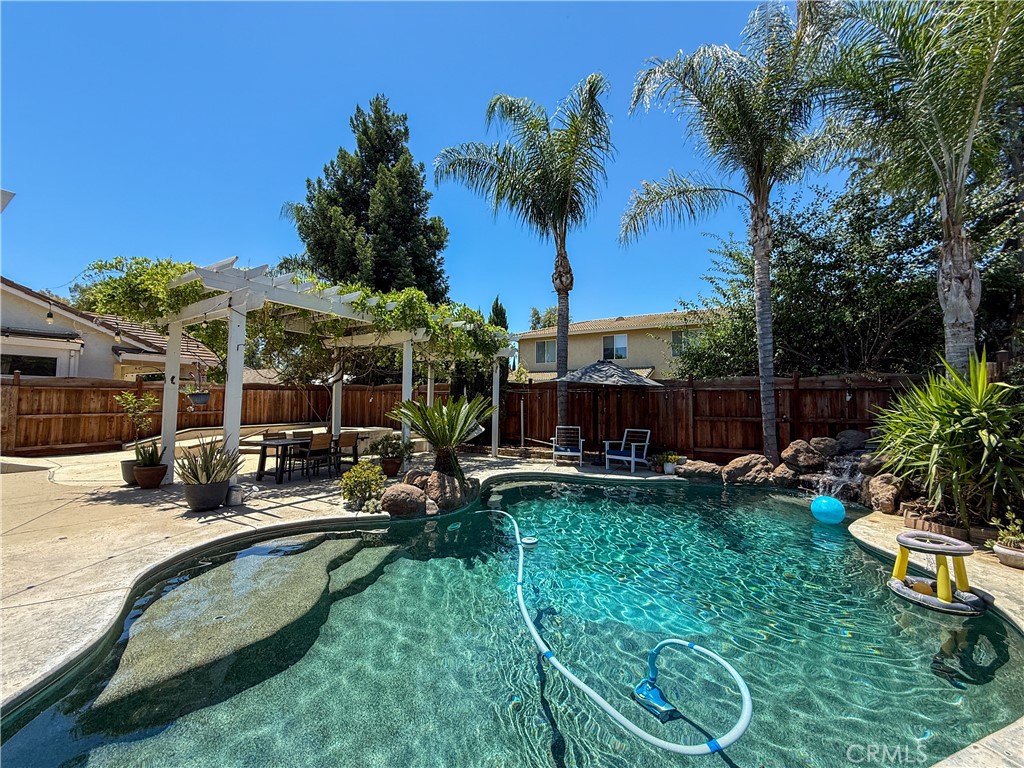 3559 Santa Maria Ave, Merced, CA 95348