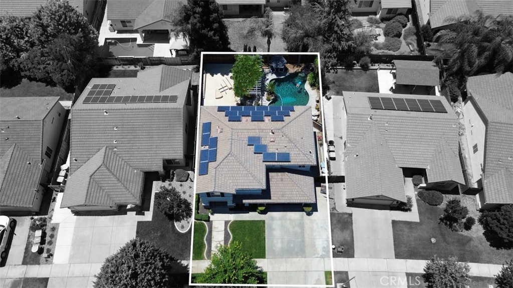 3559 Santa Maria Ave, Merced, CA 95348