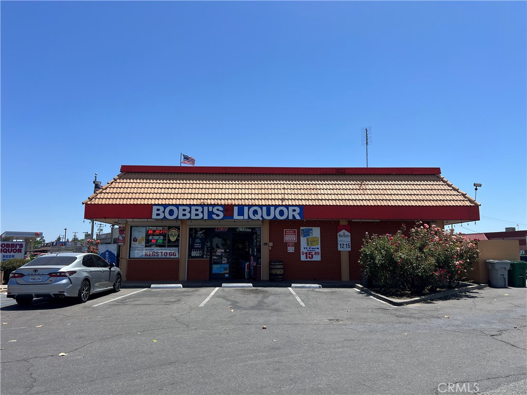 2699 1st, Atwater, CA 95301