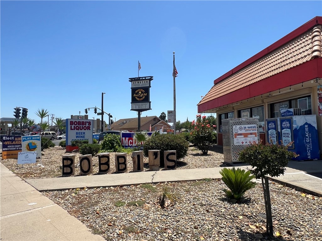 2699 1st, Atwater, CA 95301