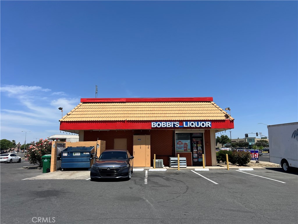 2699 1st, Atwater, CA 95301