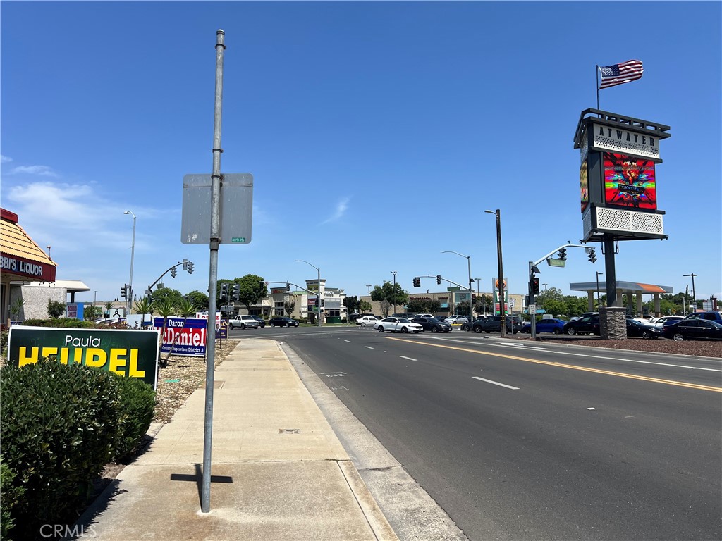 2699 1st, Atwater, CA 95301