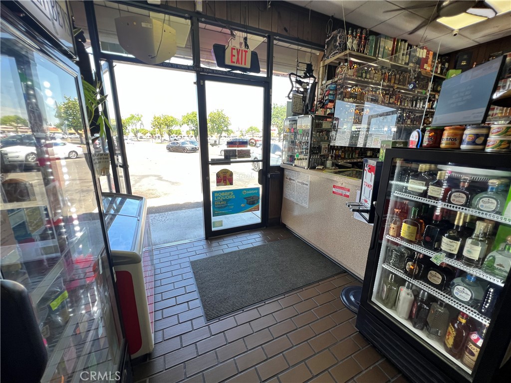 2699 1st, Atwater, CA 95301