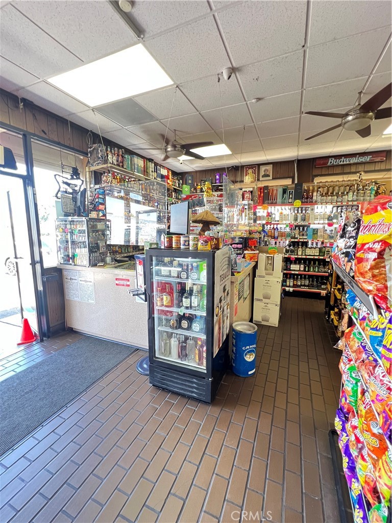 2699 1st, Atwater, CA 95301