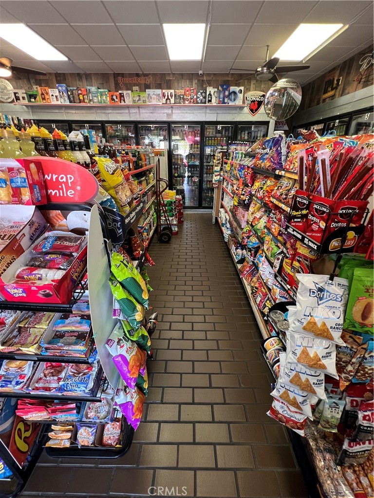 2699 1st, Atwater, CA 95301