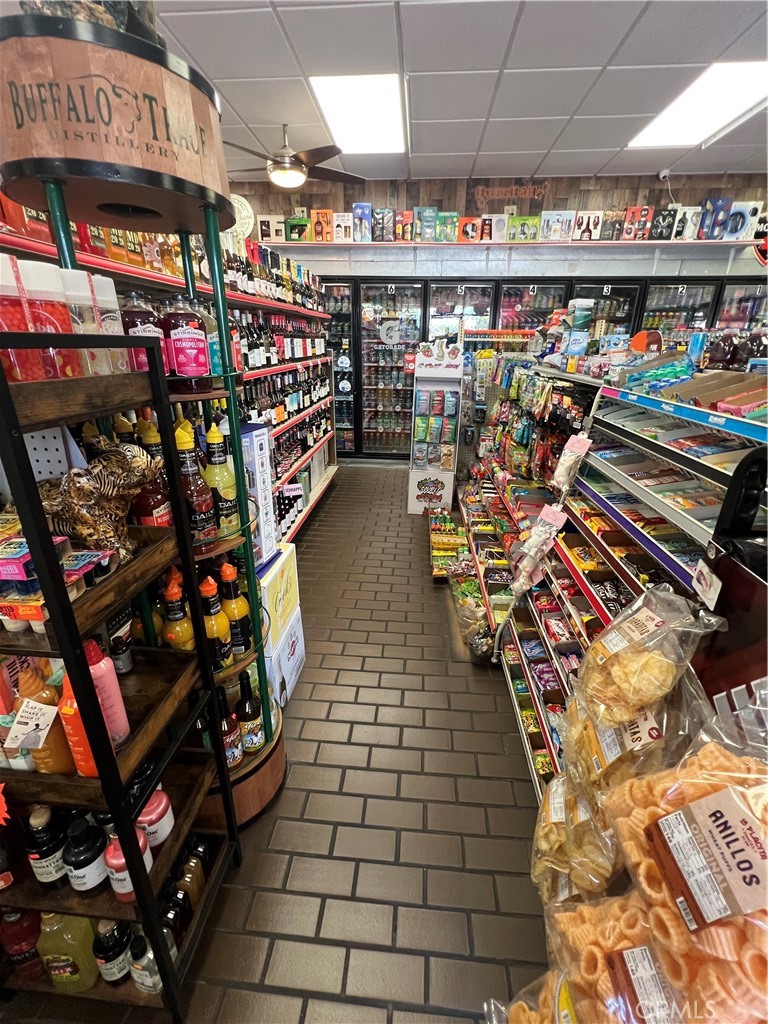 2699 1st, Atwater, CA 95301