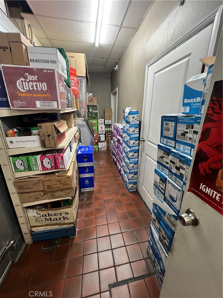 2699 1st, Atwater, CA 95301