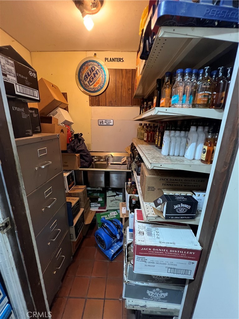 2699 1st, Atwater, CA 95301