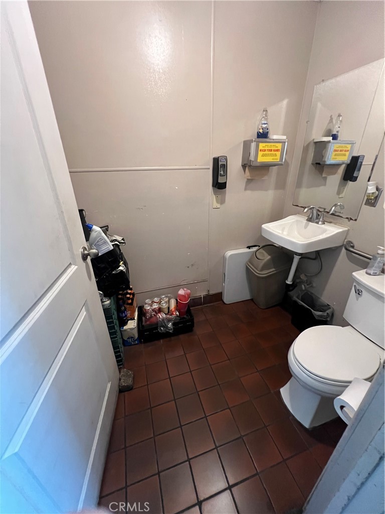 2699 1st, Atwater, CA 95301