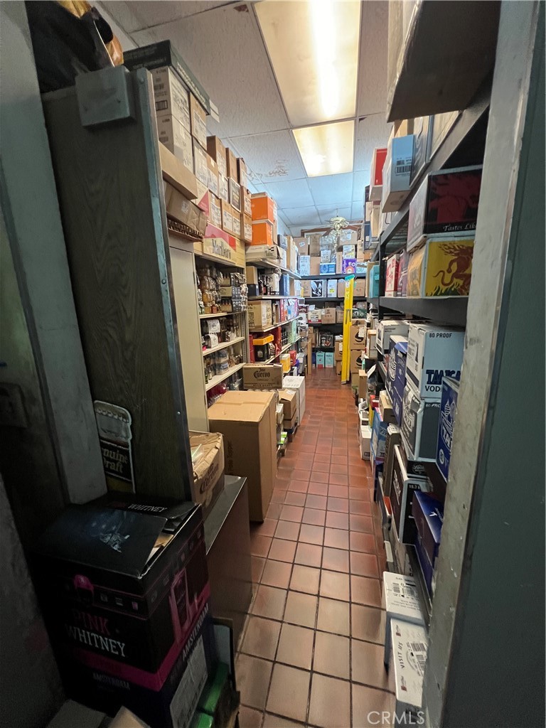 2699 1st, Atwater, CA 95301