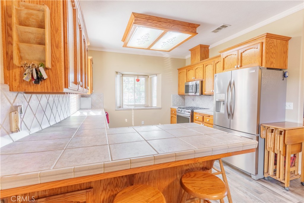 26261 Haley Way, Madera, CA 93638