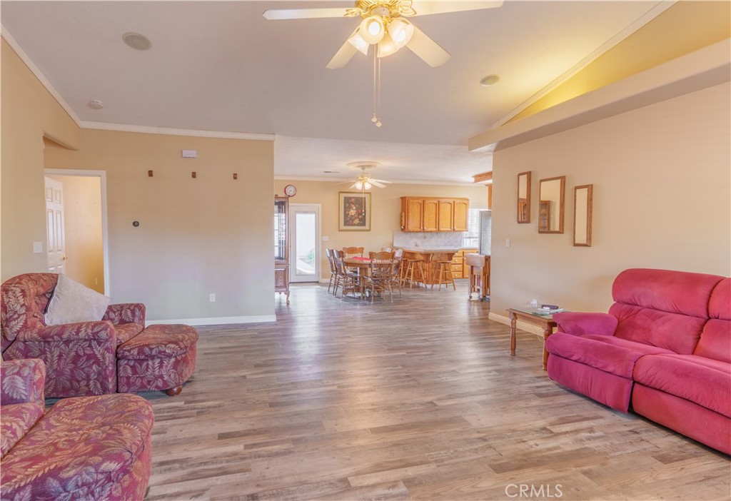 26261 Haley Way, Madera, CA 93638