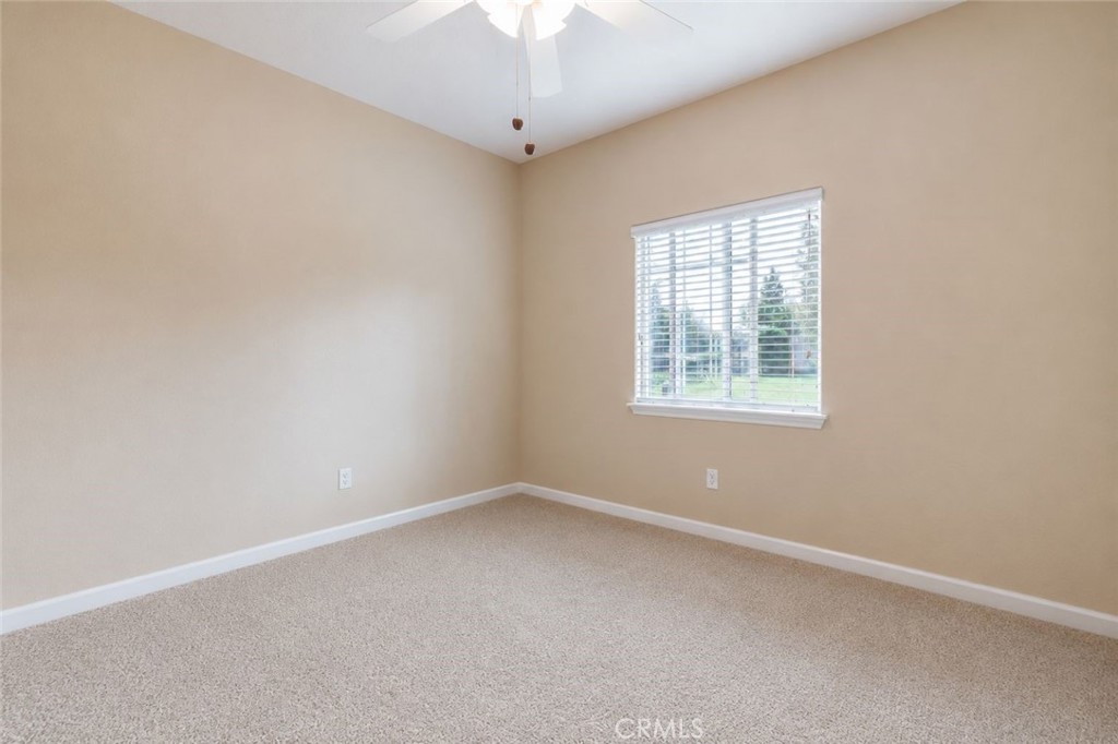 26261 Haley Way, Madera, CA 93638