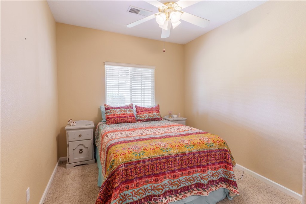 26261 Haley Way, Madera, CA 93638