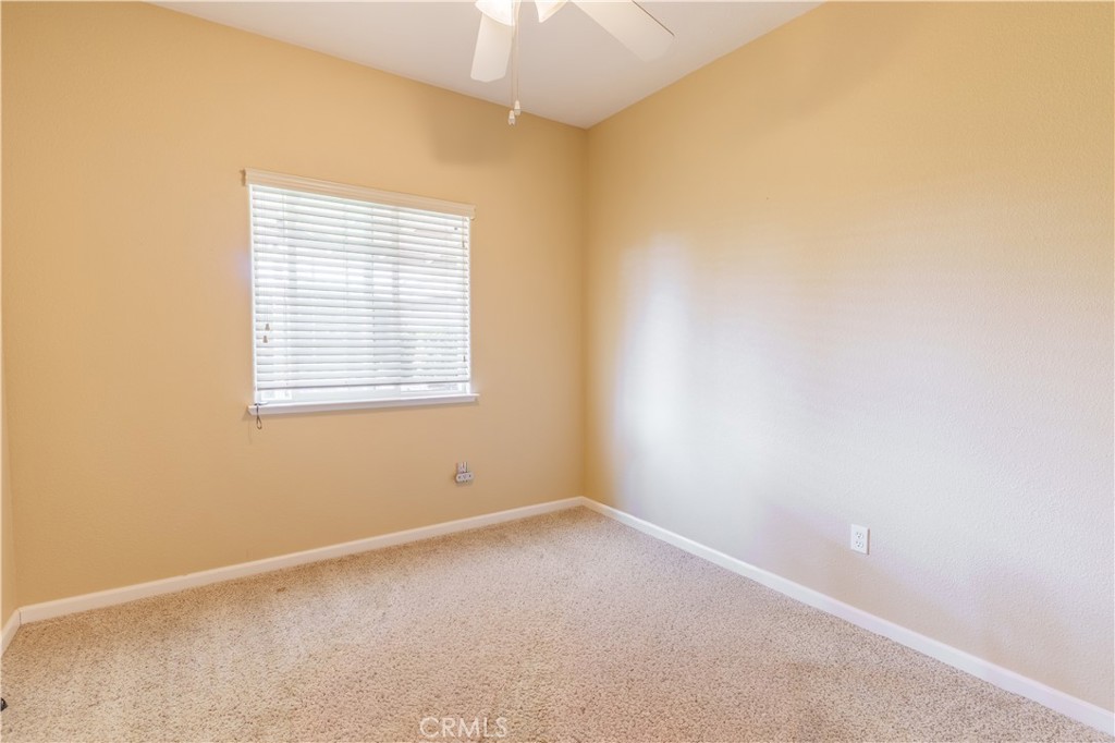 26261 Haley Way, Madera, CA 93638