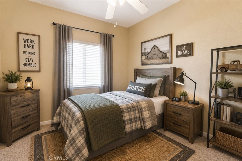 26261 Haley Way, Madera, CA 93638