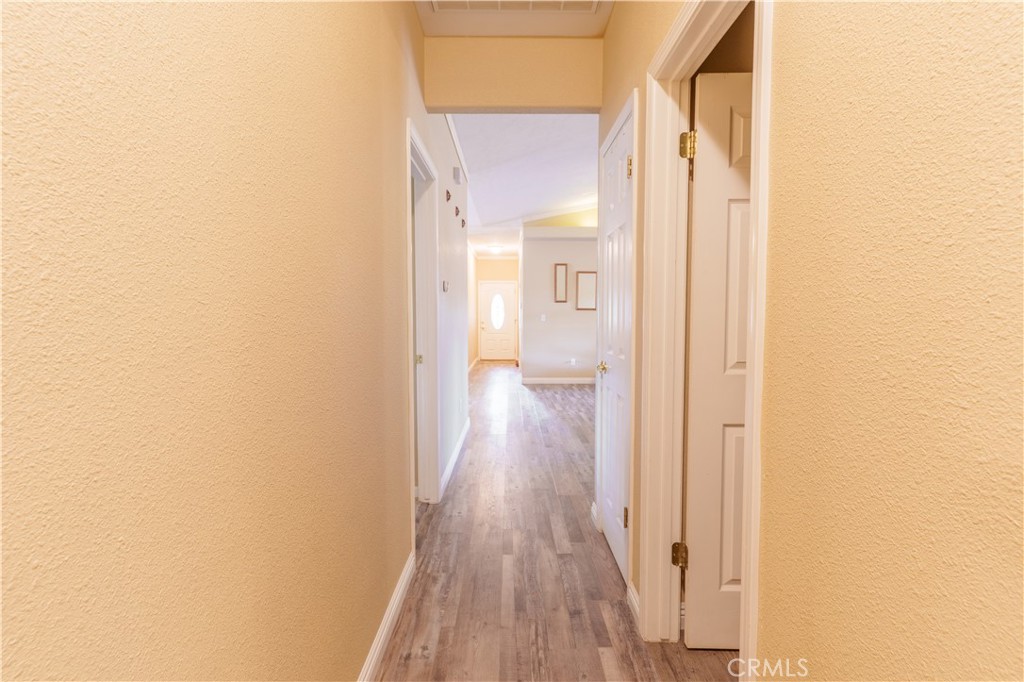 26261 Haley Way, Madera, CA 93638