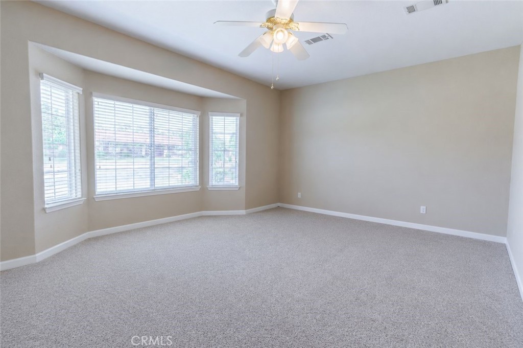 26261 Haley Way, Madera, CA 93638