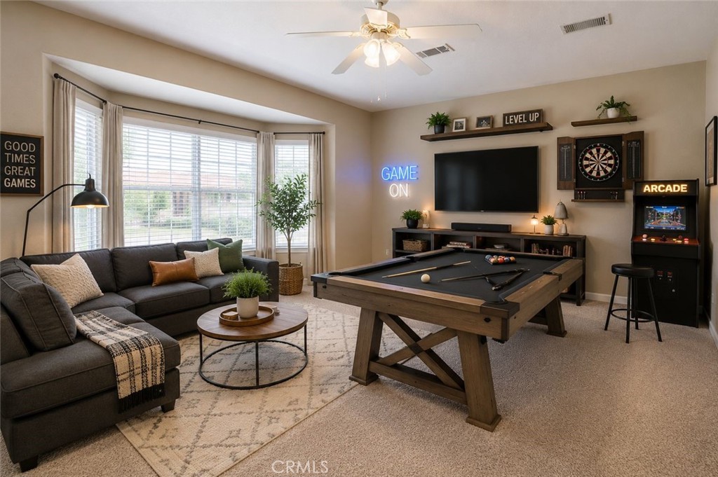 26261 Haley Way, Madera, CA 93638