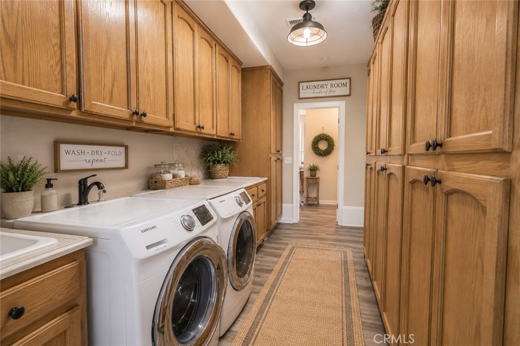 26261 Haley Way, Madera, CA 93638