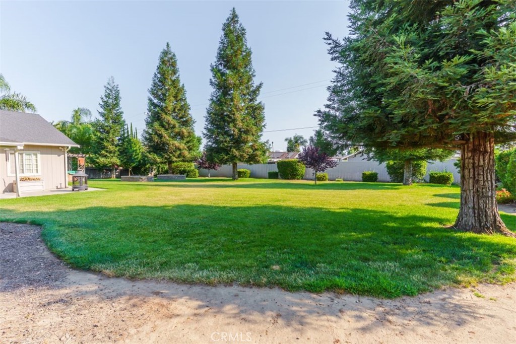 26261 Haley Way, Madera, CA 93638