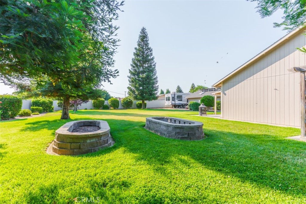 26261 Haley Way, Madera, CA 93638