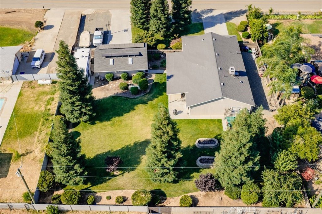 26261 Haley Way, Madera, CA 93638